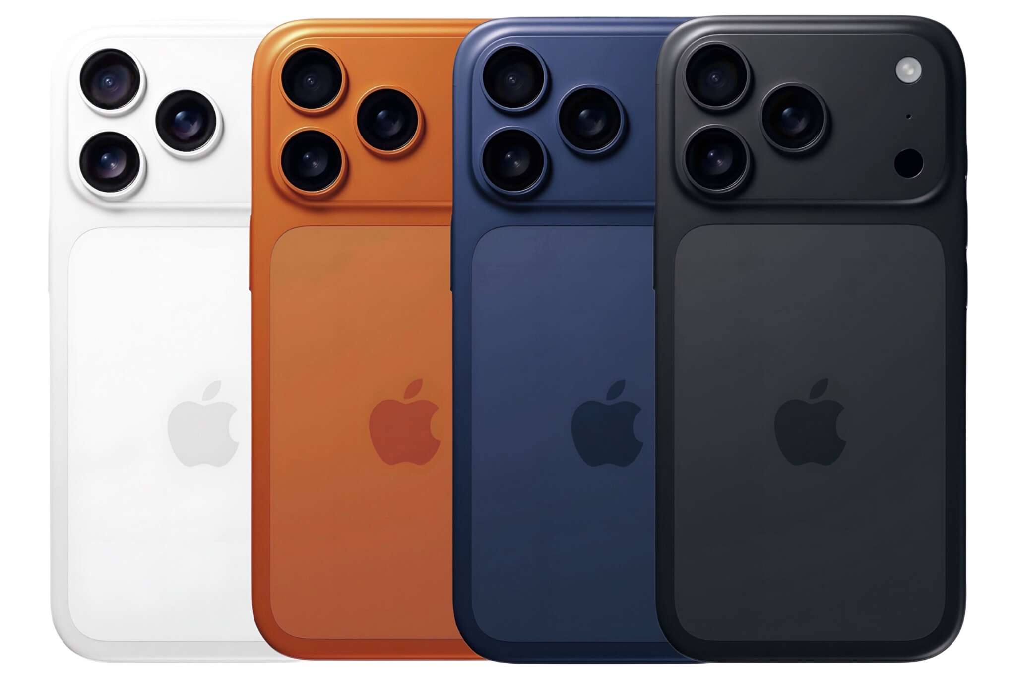 Iphone17pro
