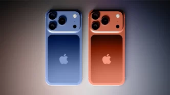 Iphone17promax