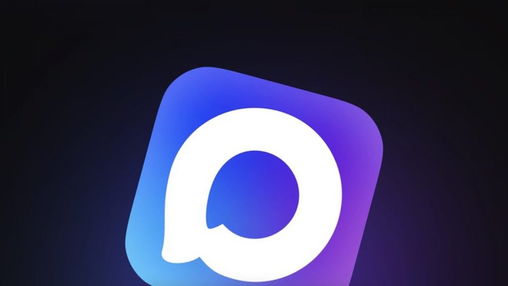 Maxmessenger