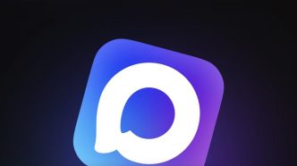 Maxmessenger