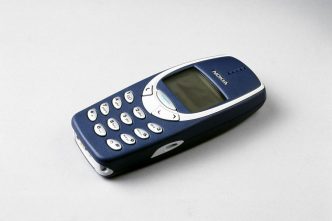 Nokia3310