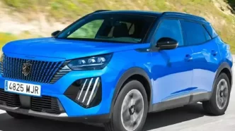 Peugeot2008