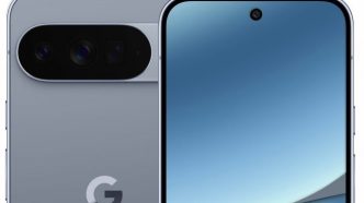 Pixel10pro
