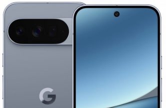 Pixel10pro