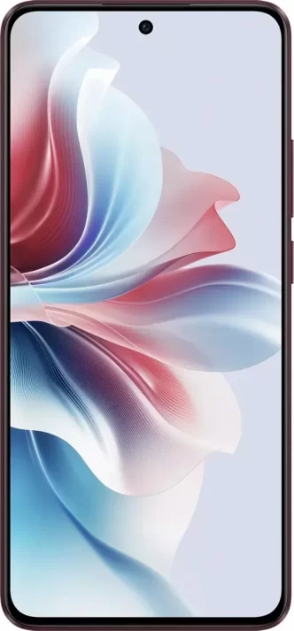 Pocof31