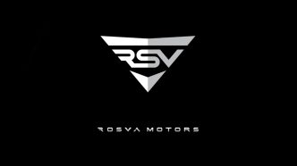Rsv