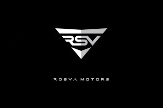 Rsv