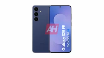 Samss25
