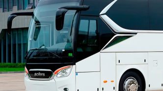 Sollersavtobus