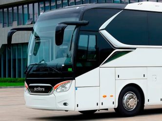 Sollersavtobus
