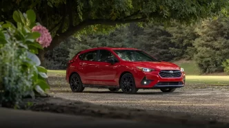Subaruimpreza2026