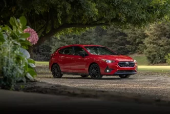Subaruimpreza2026