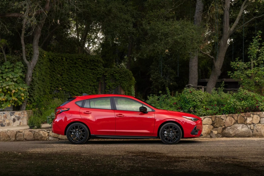 Subaruimpreza20262