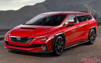 Subarulevorg26