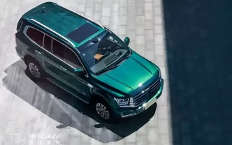Tank500smart