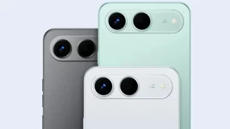 Tecnospark