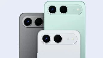 Tecnospark