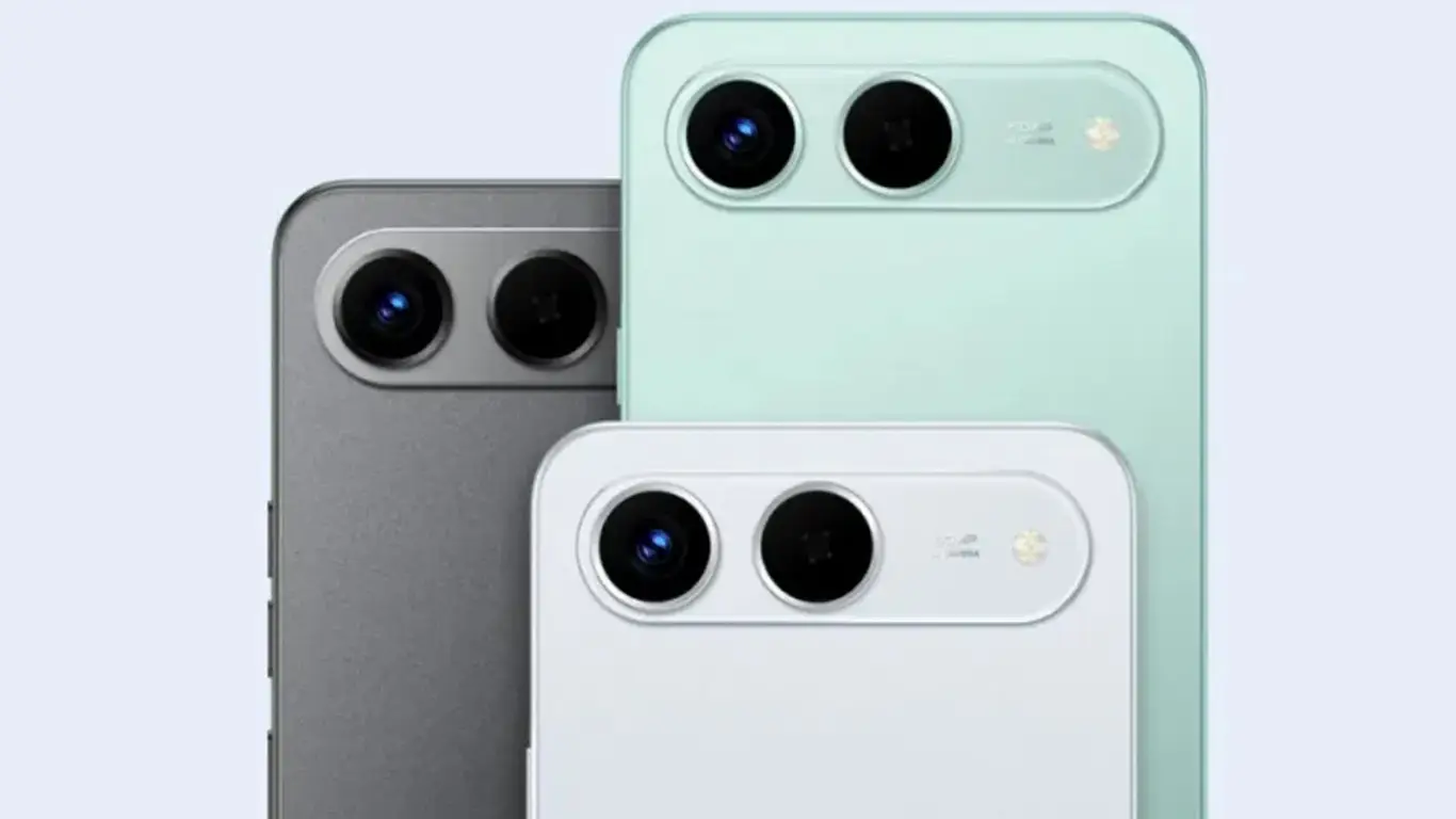 Tecnospark