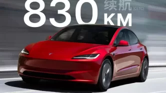 Tesla830