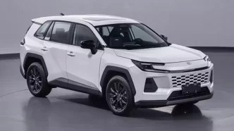 Toyotawindlanderchi