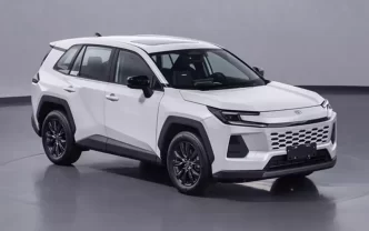Toyotawindlanderchi