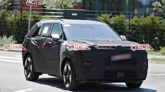 Tucsonnx5