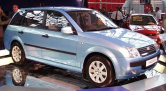 Vaz2151