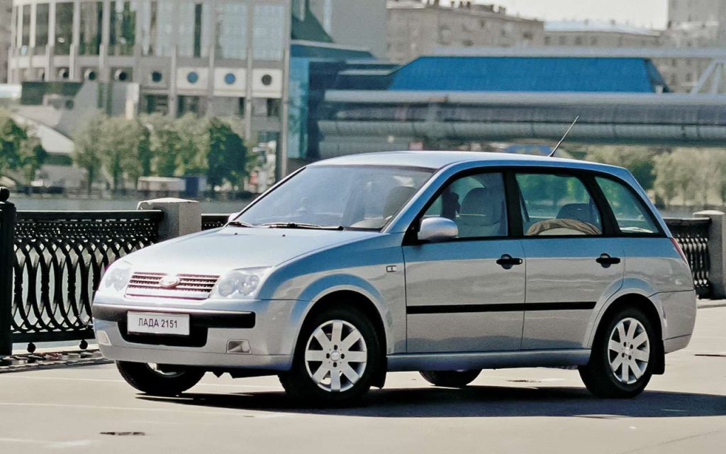 Vaz21512