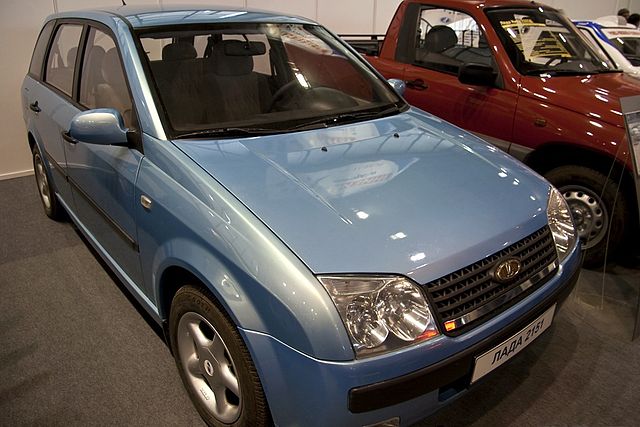 Vaz21513