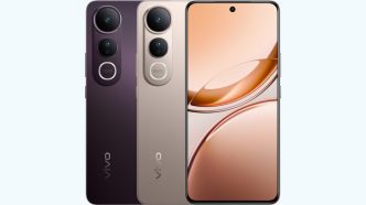 Vivov60lite