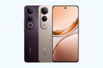 Vivov60lite