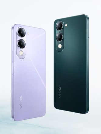 Vivoy40