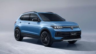 Vwtharu2025