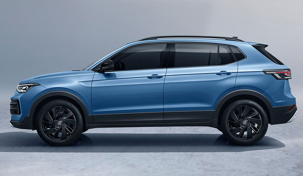 Vwtharu20252