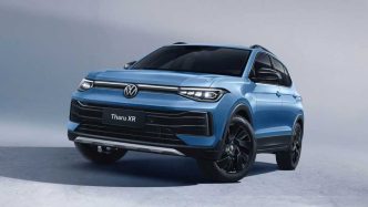 Vwtharu20253