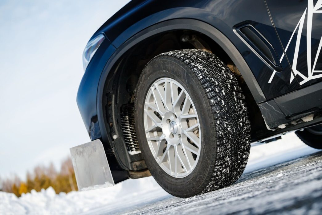 Gislaved Press Tour Resized