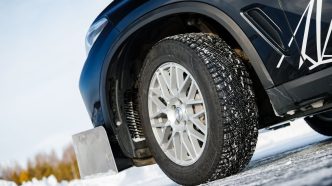 Gislaved Press Tour Resized