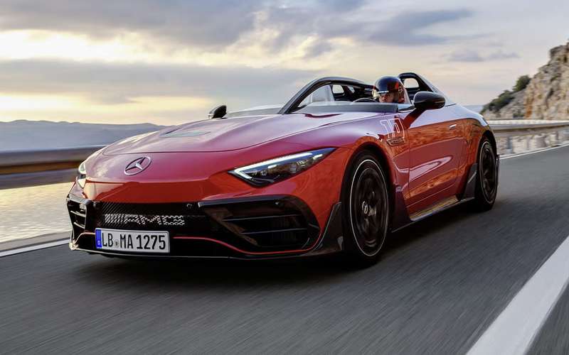 Amgpurespeed