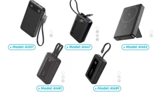 Anker