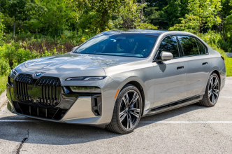 Bmwi7