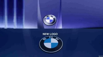 Bmwnewlogo
