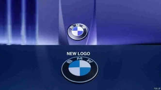 Bmwnewlogo