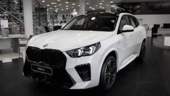 Bmwx2avtodom