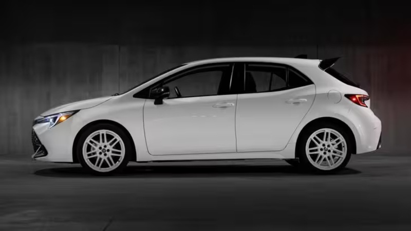 Corolla262