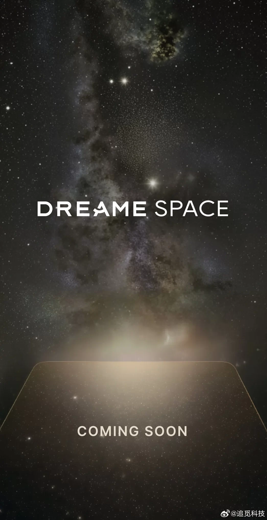 Dreame