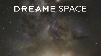 Dreame
