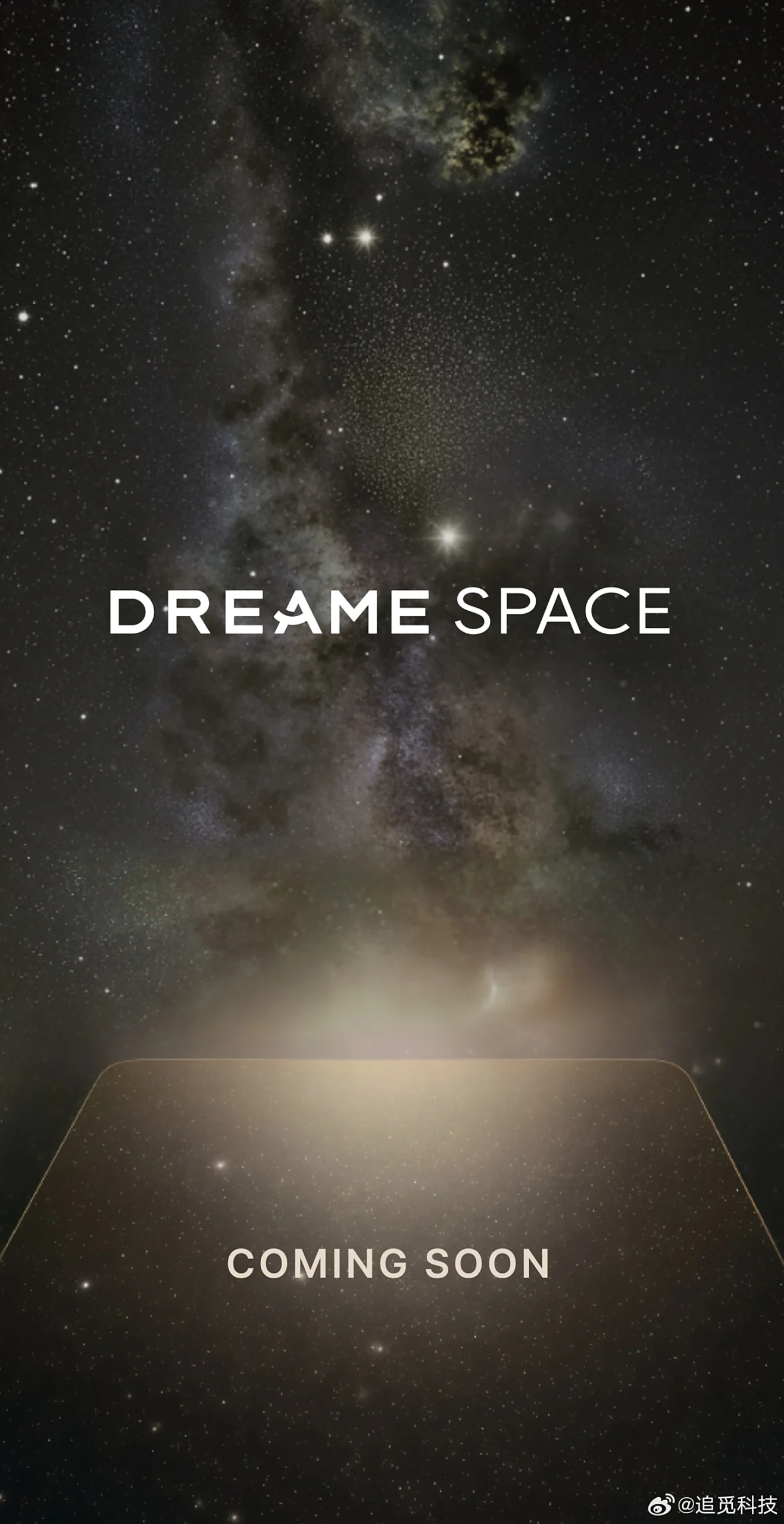 Dreame