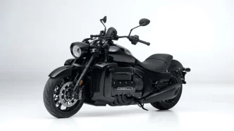 Gwmmoto