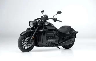 Gwmmoto