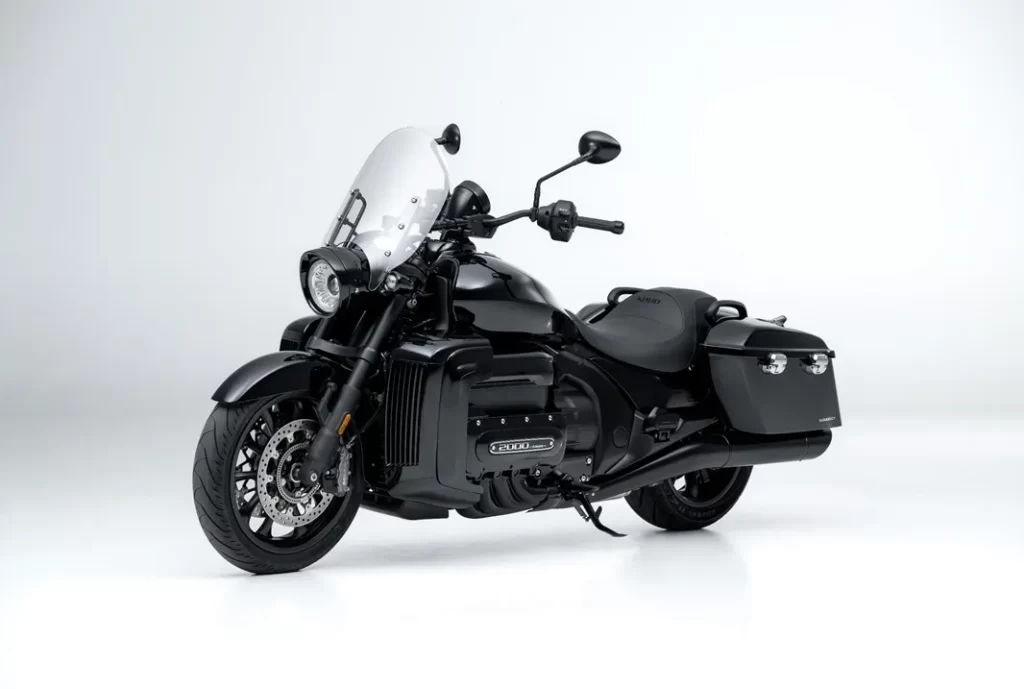 Gwmmoto2